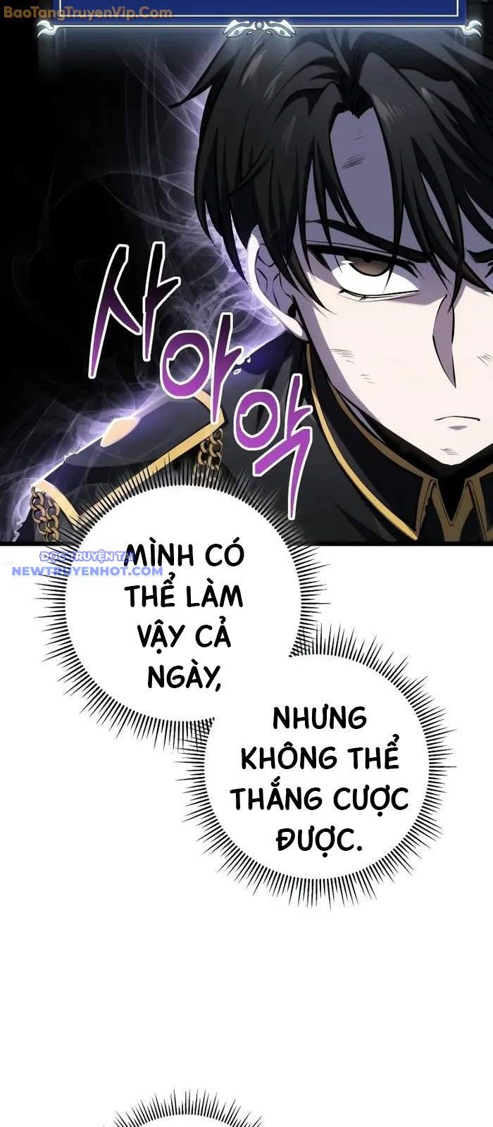 Sát Long Nhân Hồi Quy Siêu Việt Chapter 12 - Trang 3