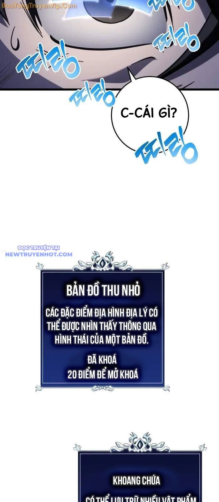 Sát Long Nhân Hồi Quy Siêu Việt Chapter 12 - Trang 4