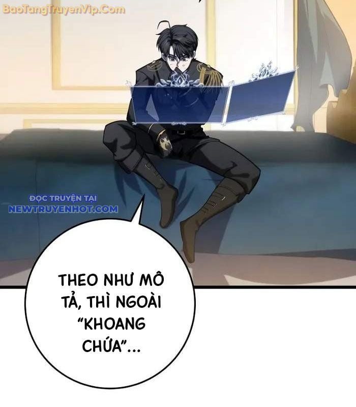 Sát Long Nhân Hồi Quy Siêu Việt Chapter 12 - Trang 4