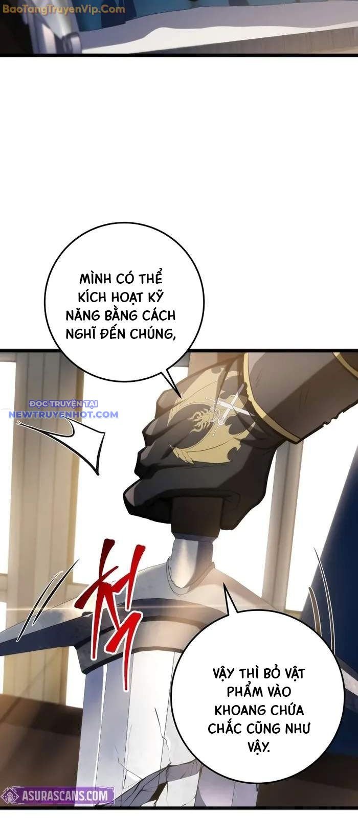 Sát Long Nhân Hồi Quy Siêu Việt Chapter 12 - Trang 4