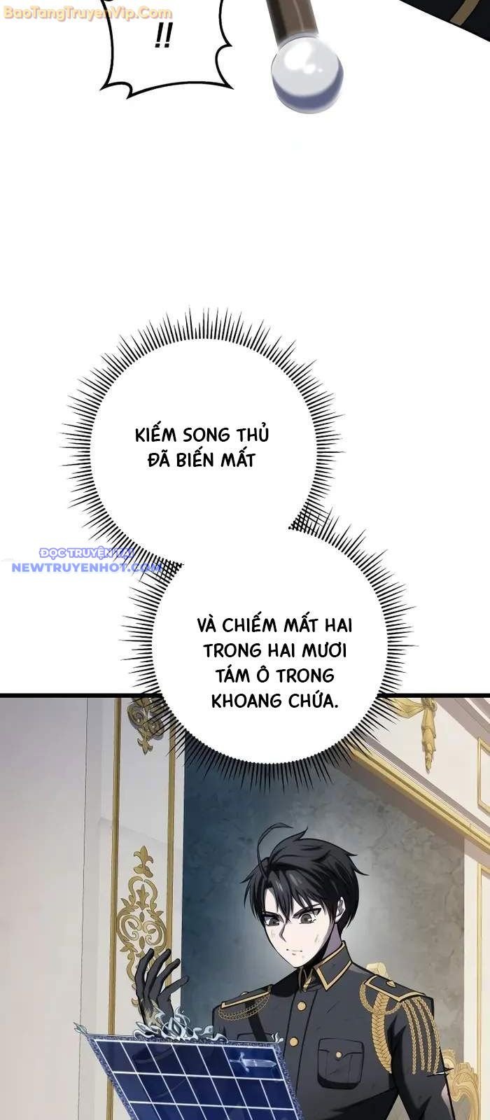 Sát Long Nhân Hồi Quy Siêu Việt Chapter 12 - Trang 3