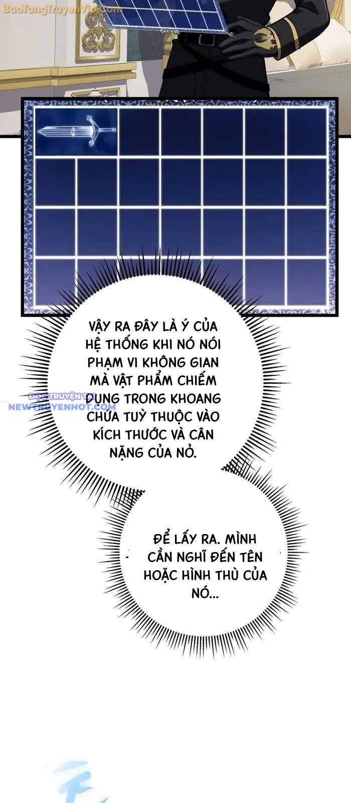 Sát Long Nhân Hồi Quy Siêu Việt Chapter 12 - Trang 3