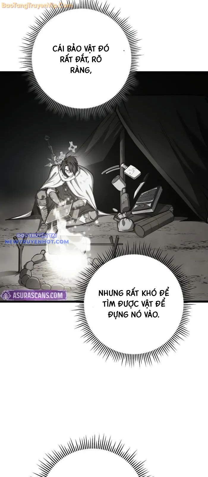 Sát Long Nhân Hồi Quy Siêu Việt Chapter 12 - Trang 3