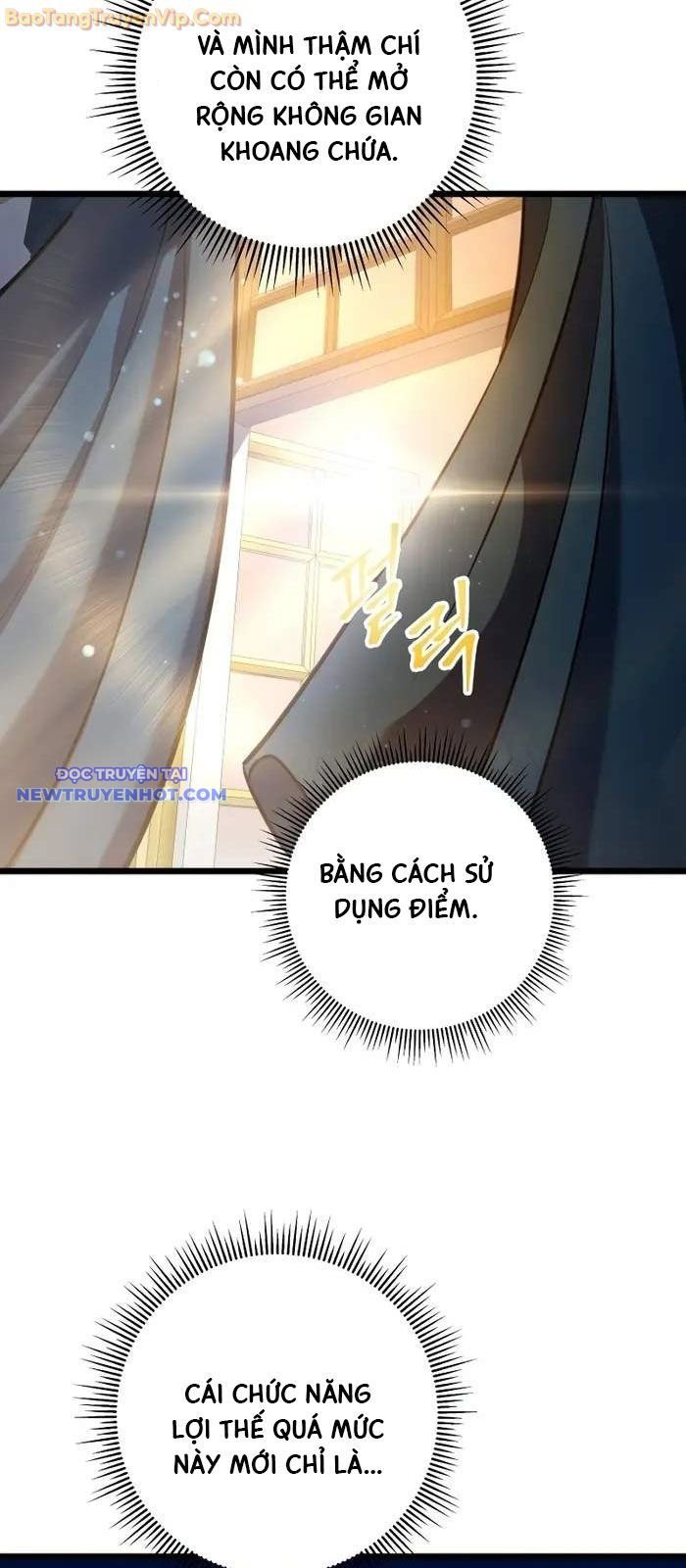 Sát Long Nhân Hồi Quy Siêu Việt Chapter 12 - Trang 4