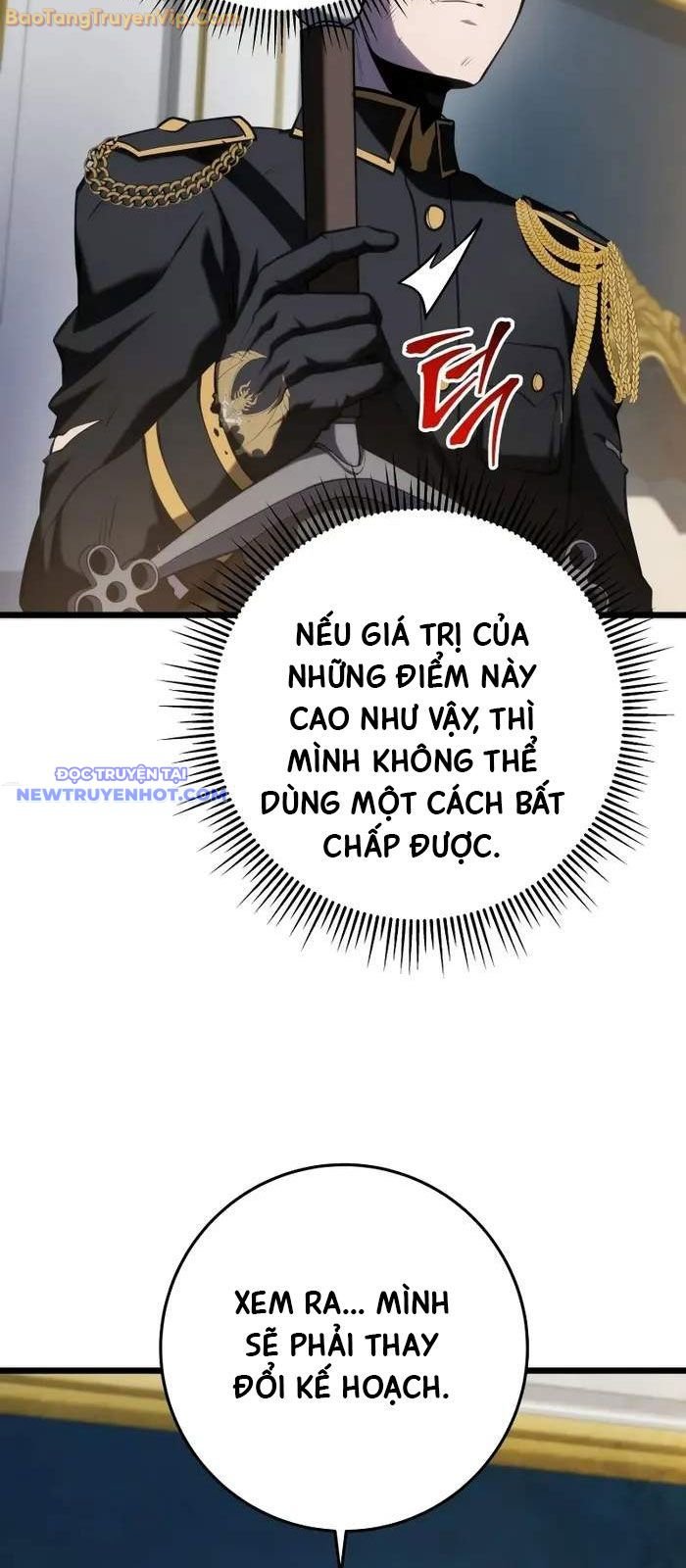 Sát Long Nhân Hồi Quy Siêu Việt Chapter 12 - Trang 4