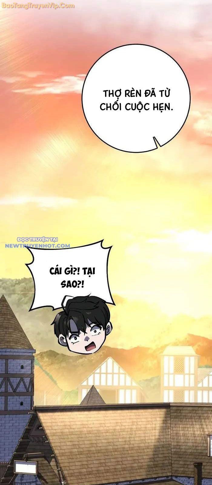 Sát Long Nhân Hồi Quy Siêu Việt Chapter 12 - Trang 4