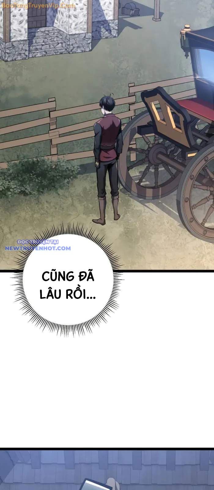 Sát Long Nhân Hồi Quy Siêu Việt Chapter 13 - Trang 3