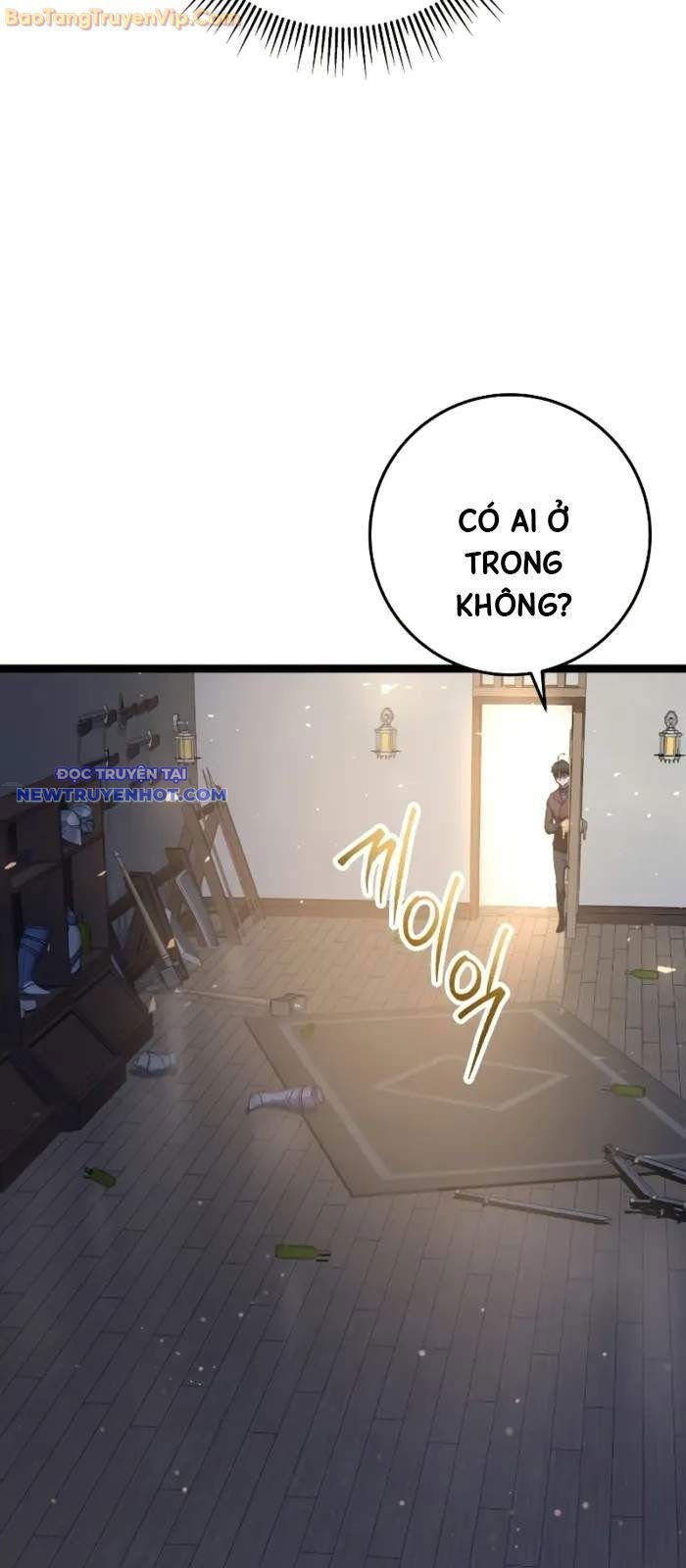 Sát Long Nhân Hồi Quy Siêu Việt Chapter 13 - Trang 3