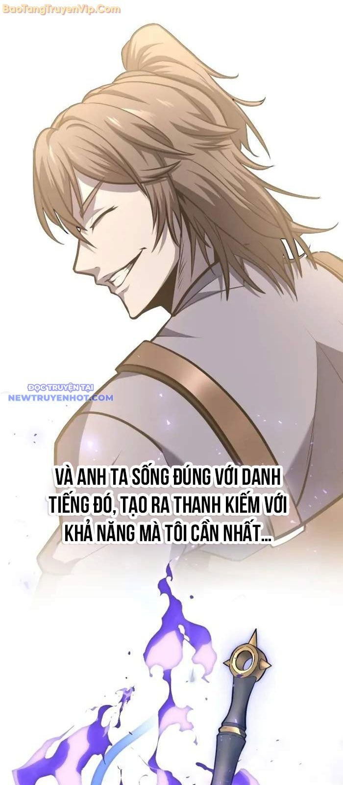 Sát Long Nhân Hồi Quy Siêu Việt Chapter 13 - Trang 3