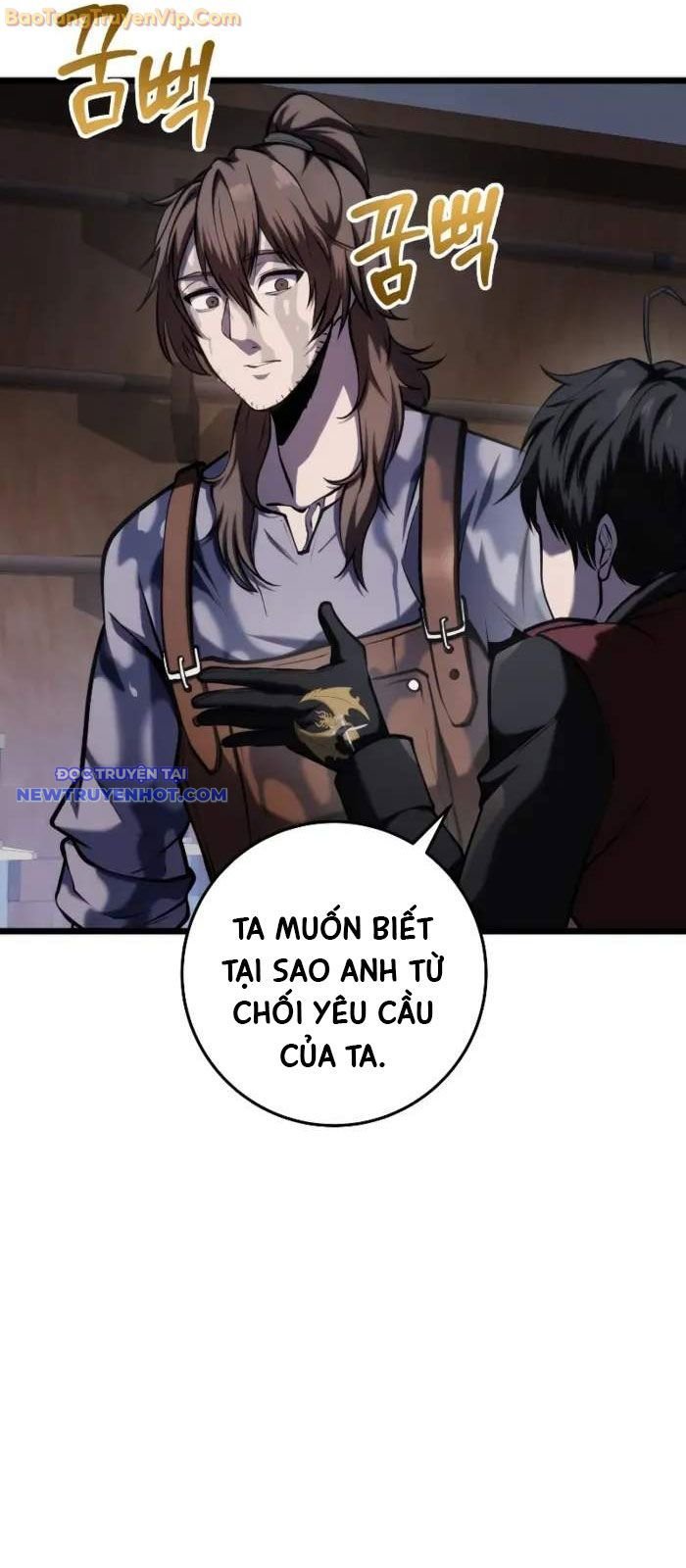 Sát Long Nhân Hồi Quy Siêu Việt Chapter 13 - Trang 3