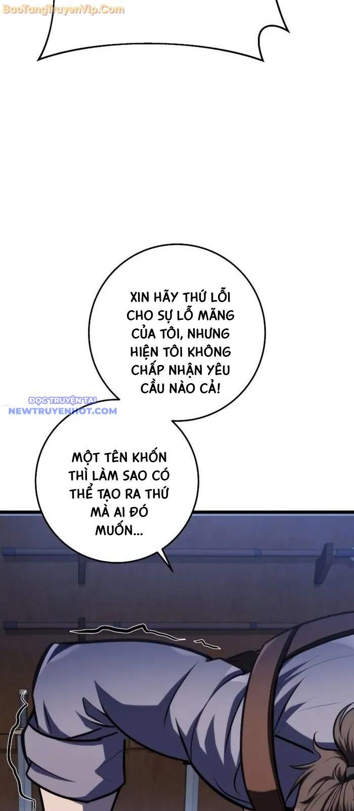 Sát Long Nhân Hồi Quy Siêu Việt Chapter 13 - Trang 3