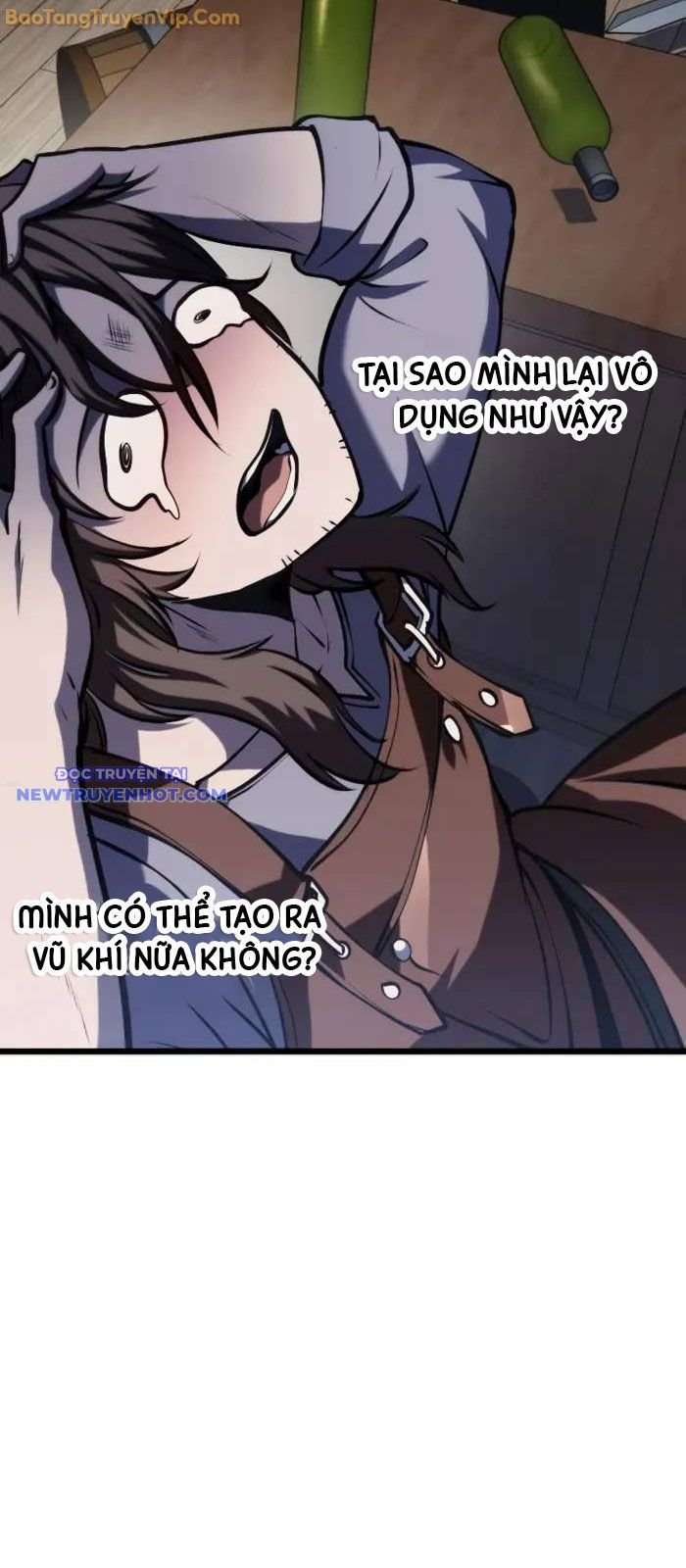 Sát Long Nhân Hồi Quy Siêu Việt Chapter 13 - Trang 3