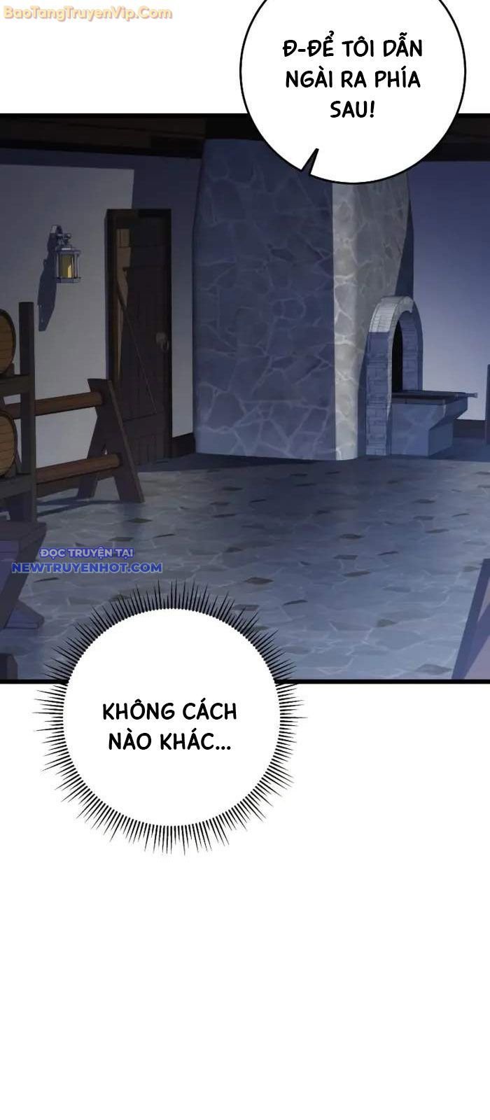 Sát Long Nhân Hồi Quy Siêu Việt Chapter 13 - Trang 3