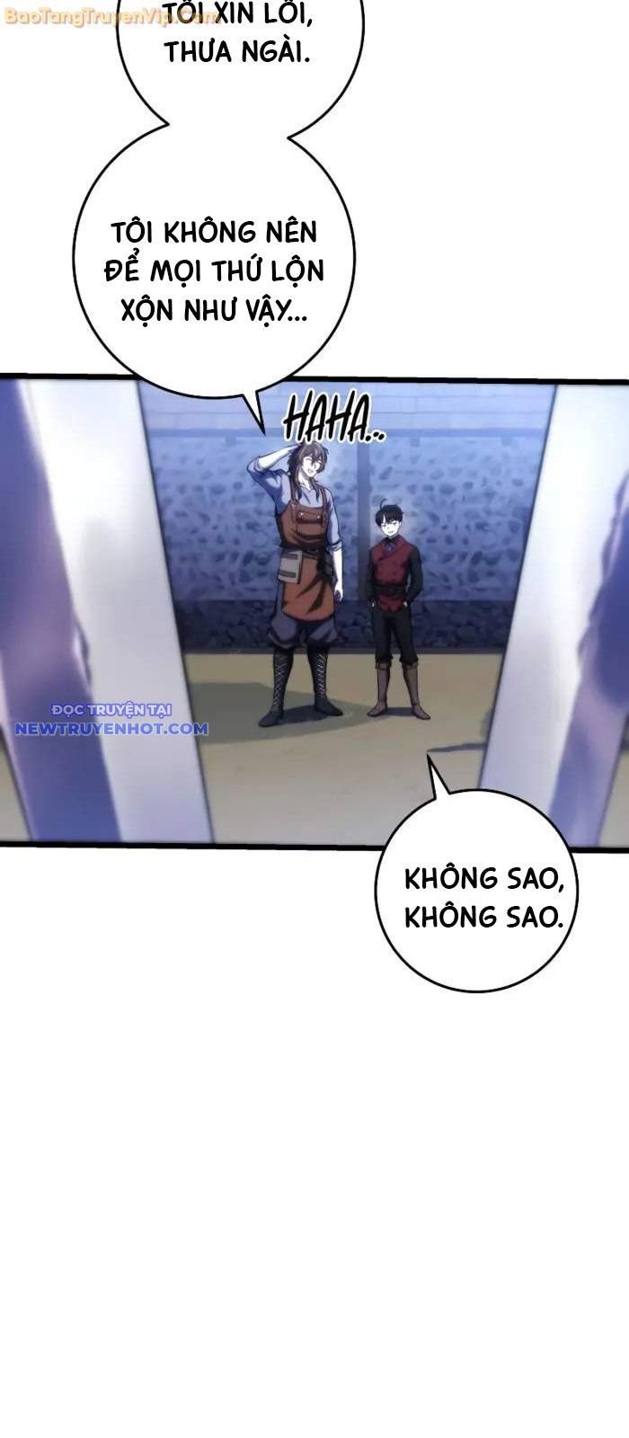 Sát Long Nhân Hồi Quy Siêu Việt Chapter 13 - Trang 3