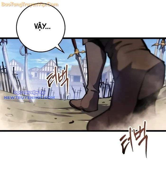 Sát Long Nhân Hồi Quy Siêu Việt Chapter 13 - Trang 3