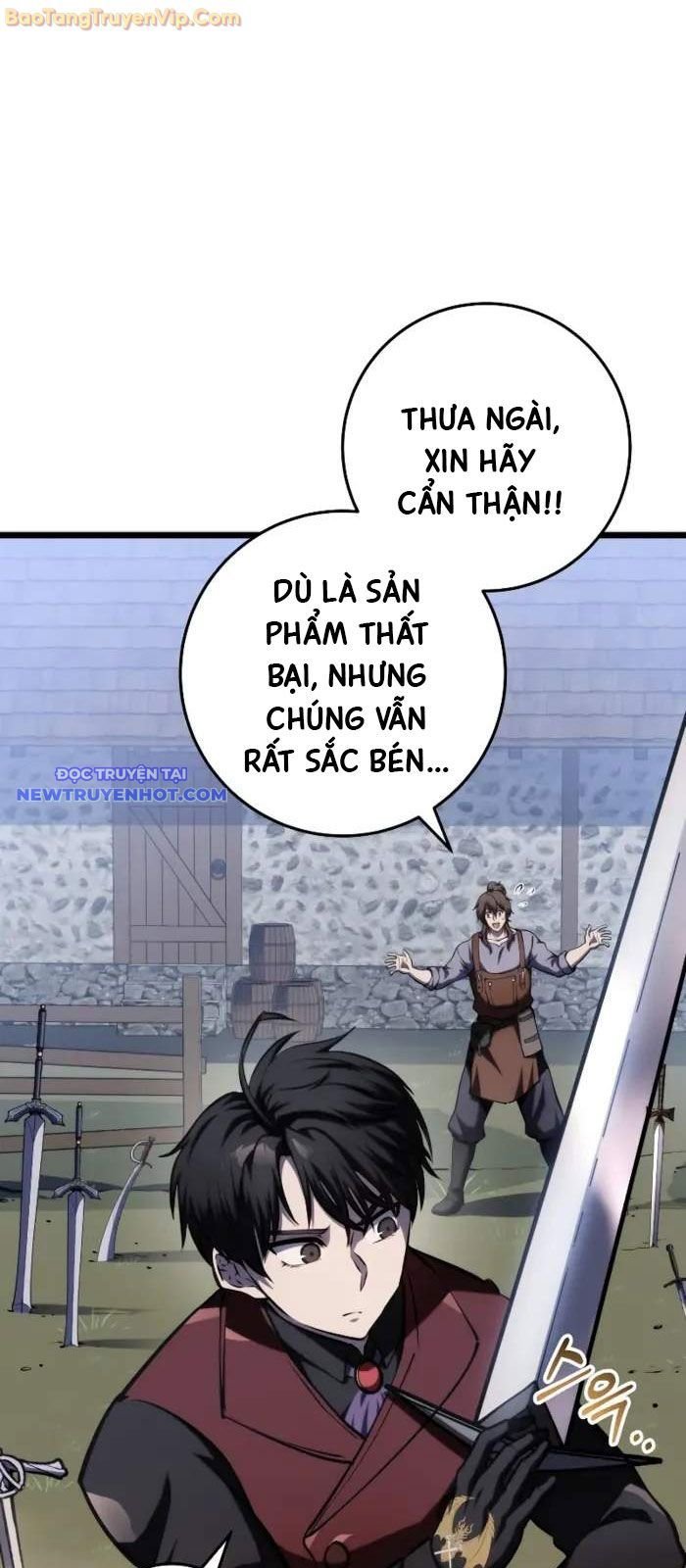 Sát Long Nhân Hồi Quy Siêu Việt Chapter 13 - Trang 3