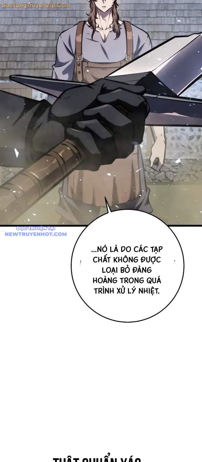 Sát Long Nhân Hồi Quy Siêu Việt Chapter 13 - Trang 3