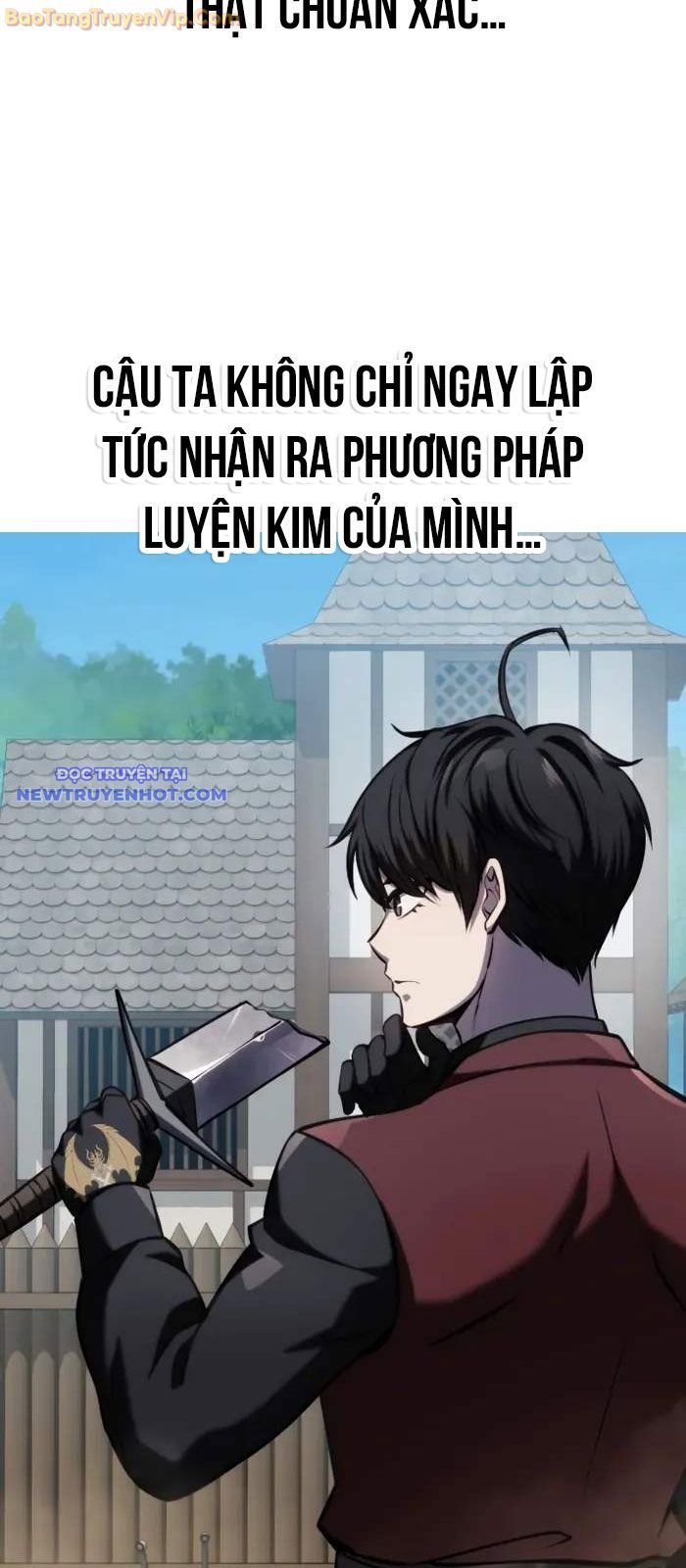 Sát Long Nhân Hồi Quy Siêu Việt Chapter 13 - Trang 3