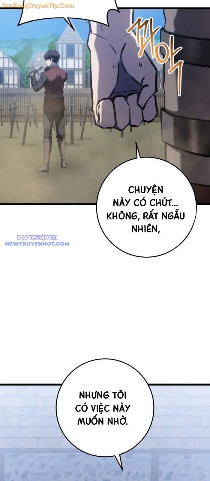 Sát Long Nhân Hồi Quy Siêu Việt Chapter 13 - Trang 3