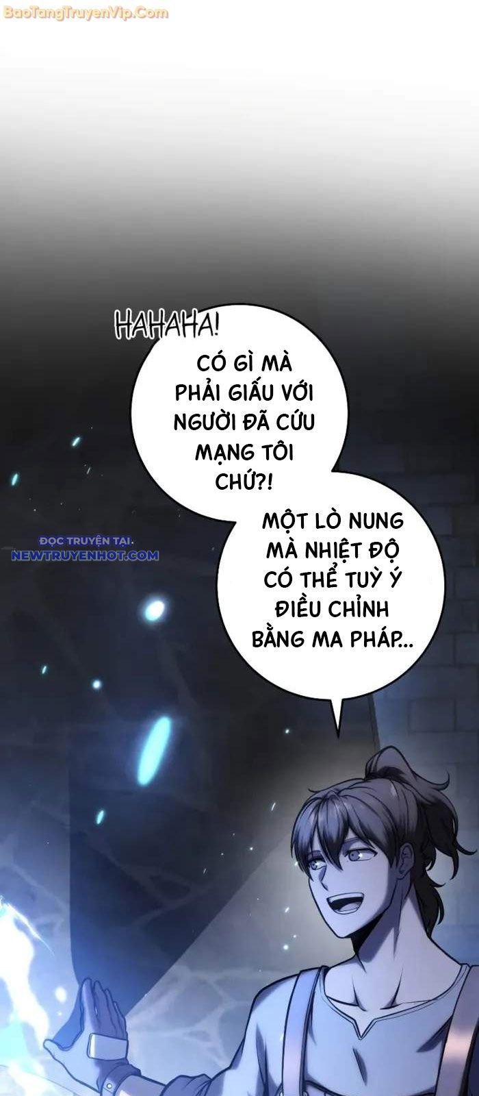 Sát Long Nhân Hồi Quy Siêu Việt Chapter 13 - Trang 3