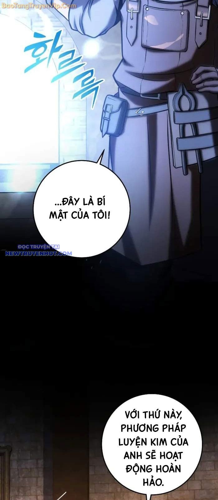 Sát Long Nhân Hồi Quy Siêu Việt Chapter 13 - Trang 3