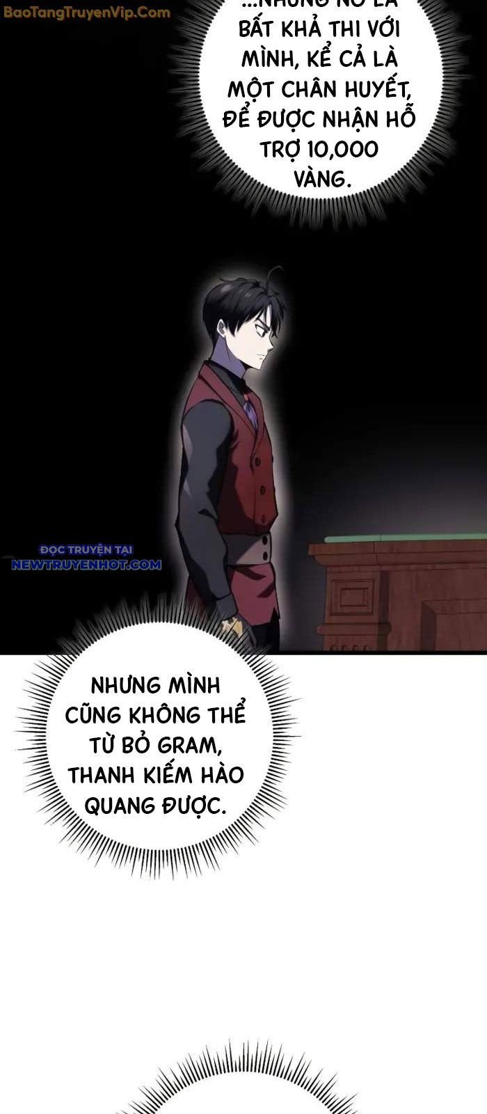 Sát Long Nhân Hồi Quy Siêu Việt Chapter 13 - Trang 3