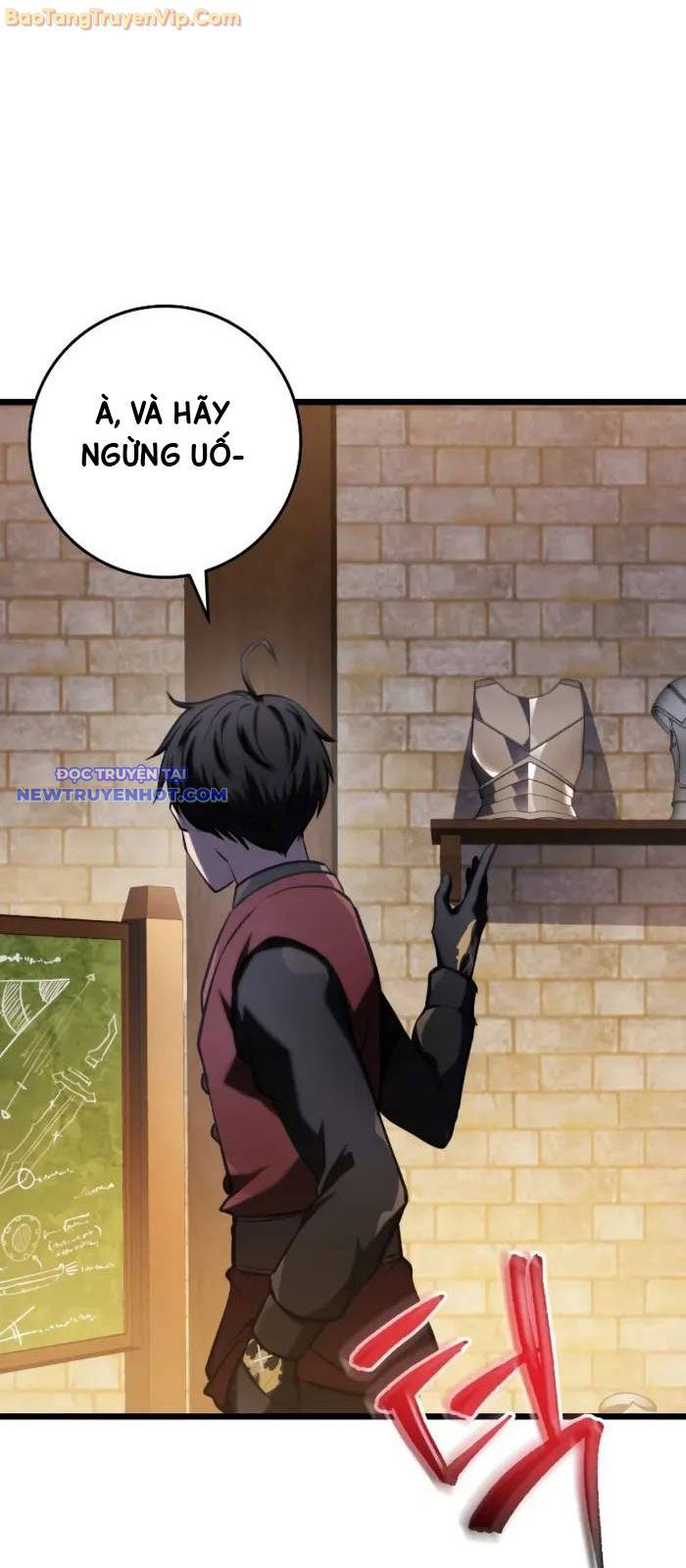 Sát Long Nhân Hồi Quy Siêu Việt Chapter 13 - Trang 3