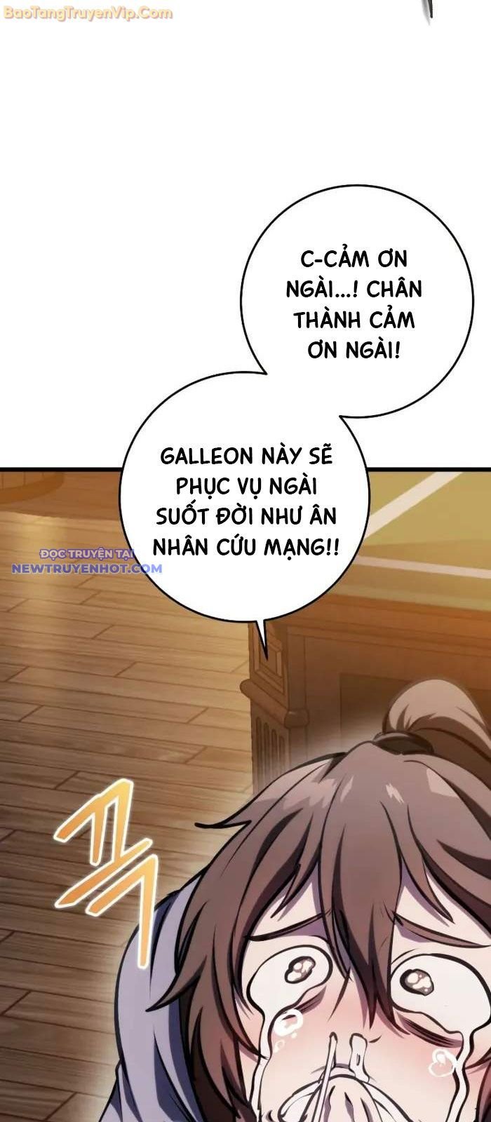 Sát Long Nhân Hồi Quy Siêu Việt Chapter 13 - Trang 3