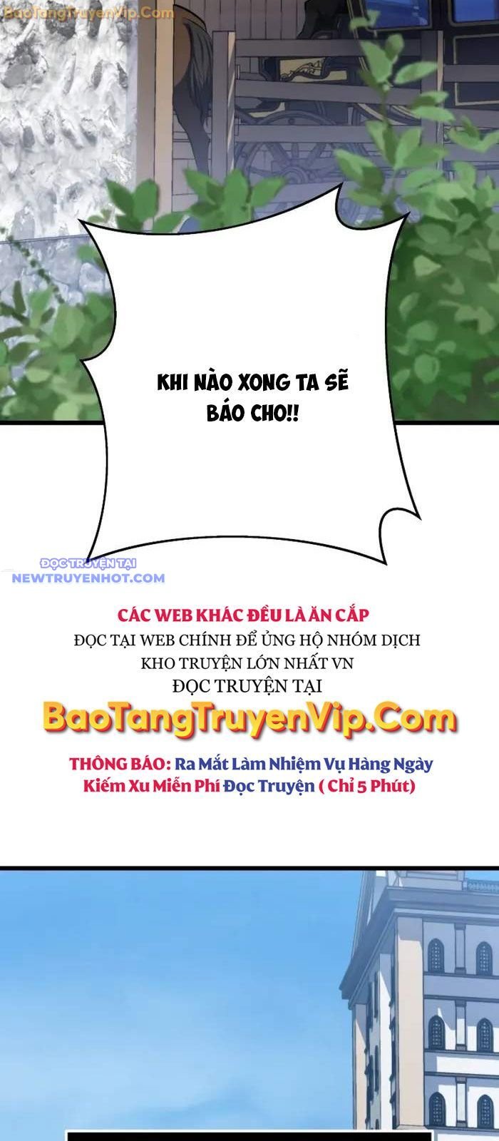 Sát Long Nhân Hồi Quy Siêu Việt Chapter 13 - Trang 3