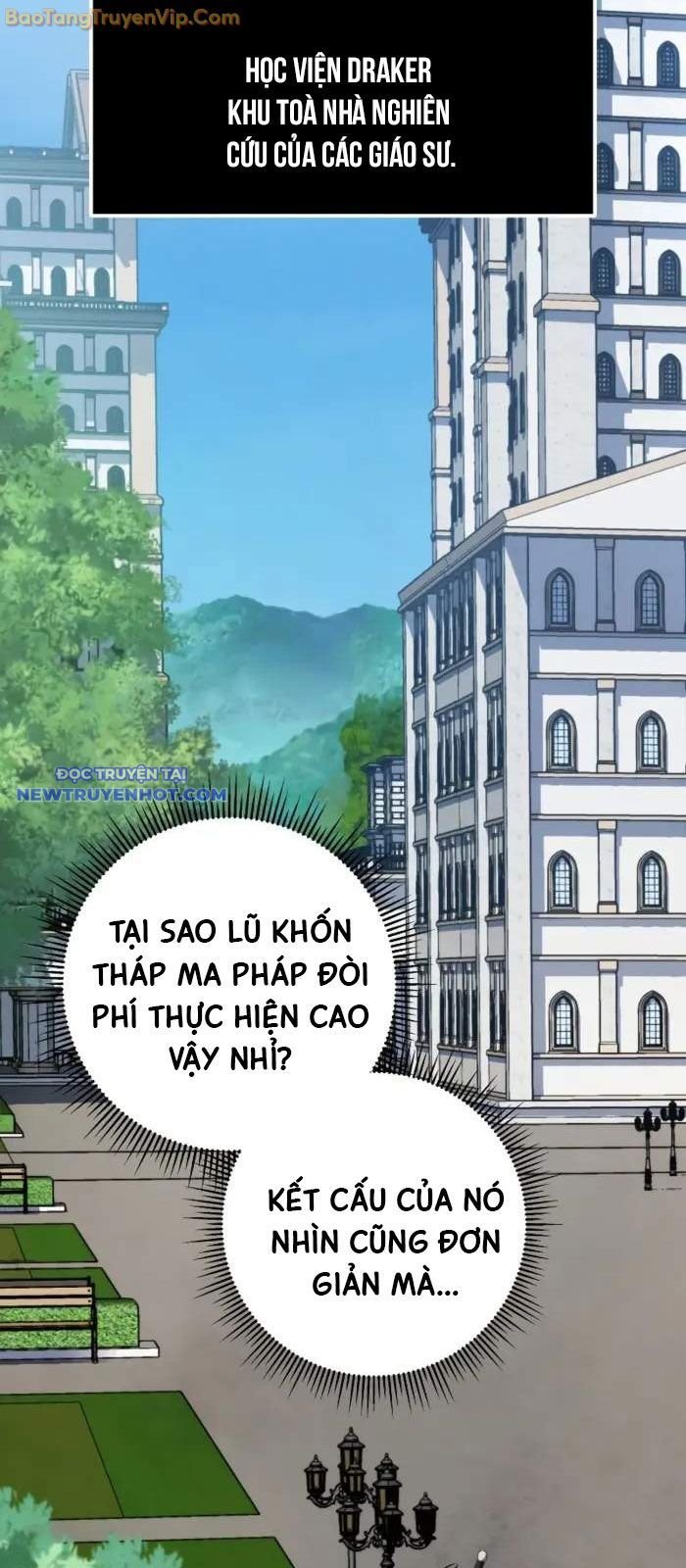 Sát Long Nhân Hồi Quy Siêu Việt Chapter 13 - Trang 3