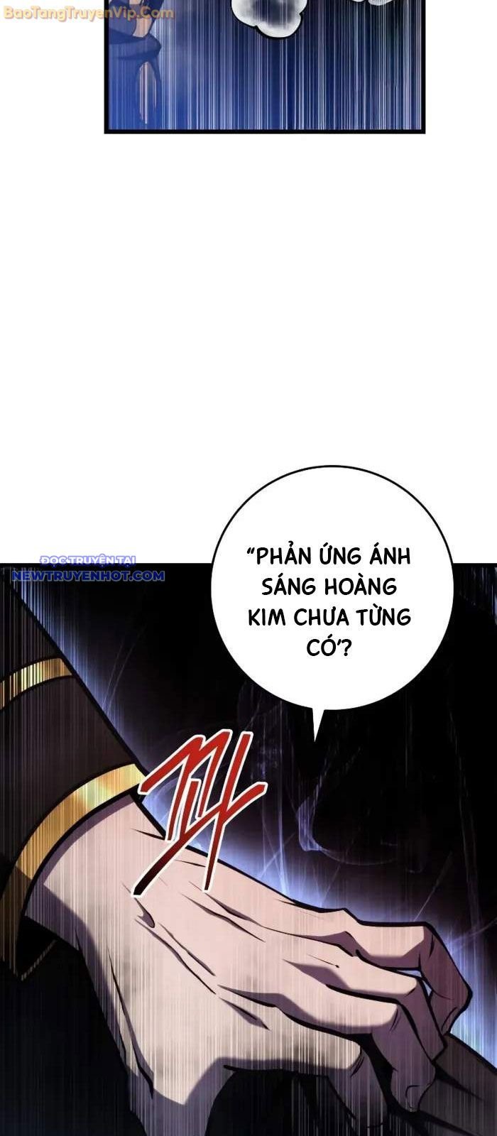 Sát Long Nhân Hồi Quy Siêu Việt Chapter 13 - Trang 3