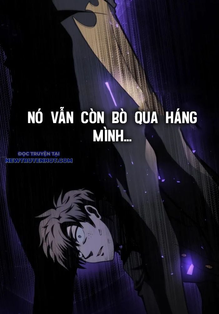 Sát Long Nhân Hồi Quy Siêu Việt Chapter 14 - Trang 4