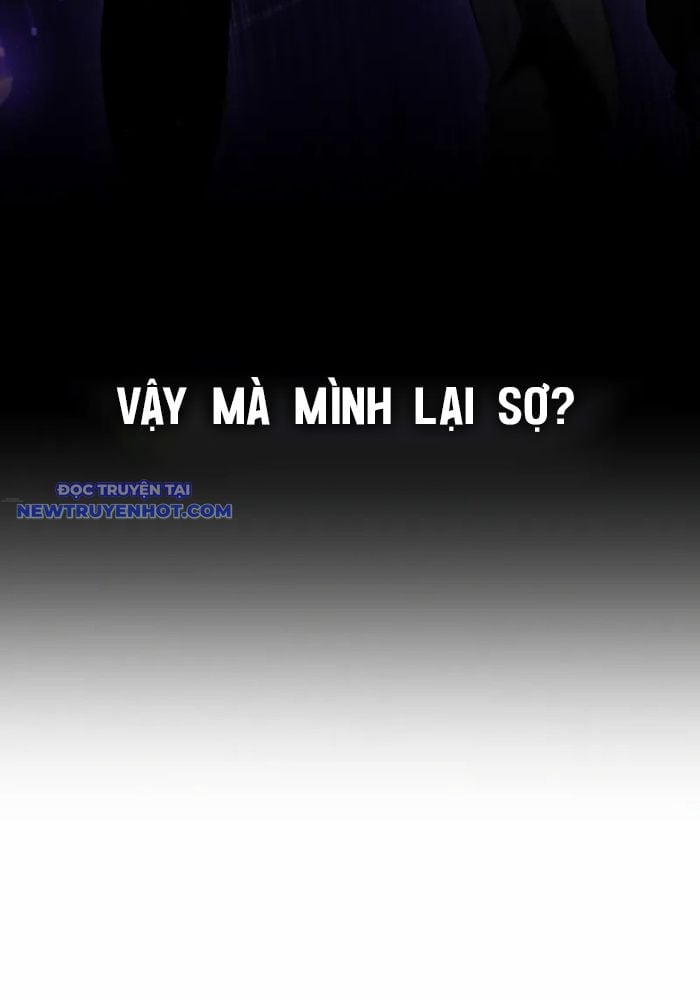 Sát Long Nhân Hồi Quy Siêu Việt Chapter 14 - Trang 4