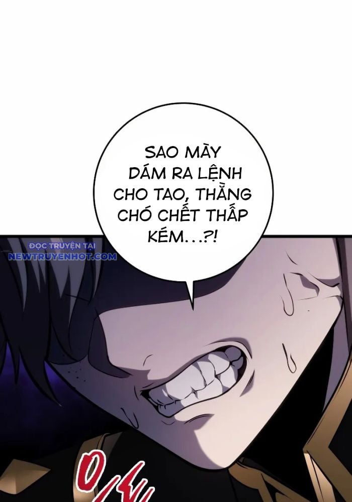 Sát Long Nhân Hồi Quy Siêu Việt Chapter 14 - Trang 4