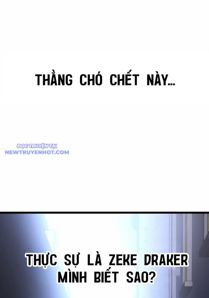 Sát Long Nhân Hồi Quy Siêu Việt Chapter 14 - Trang 4