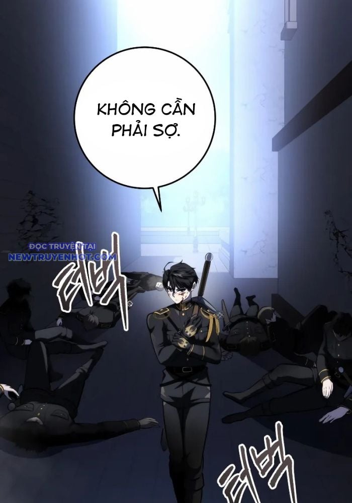 Sát Long Nhân Hồi Quy Siêu Việt Chapter 14 - Trang 4