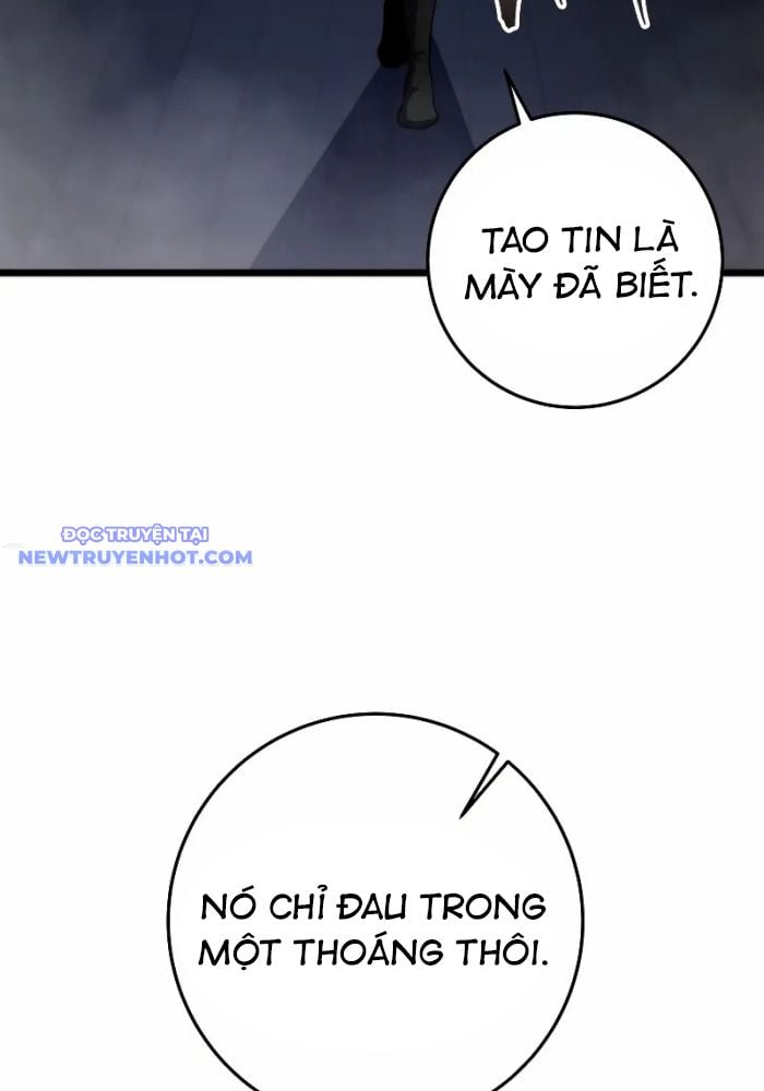 Sát Long Nhân Hồi Quy Siêu Việt Chapter 14 - Trang 4