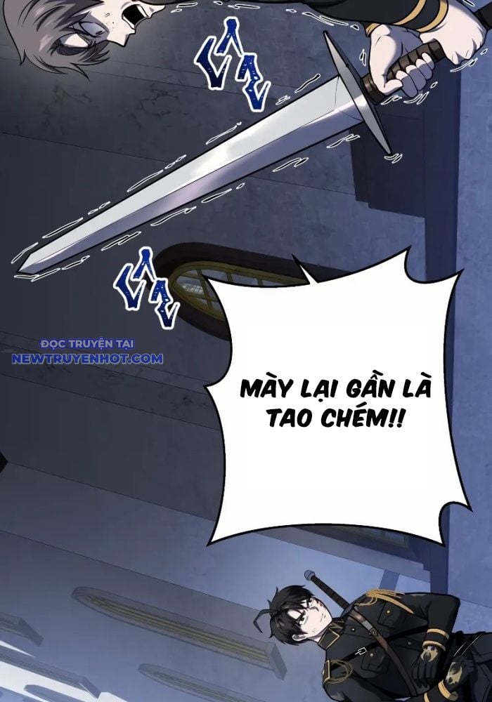 Sát Long Nhân Hồi Quy Siêu Việt Chapter 14 - Trang 3