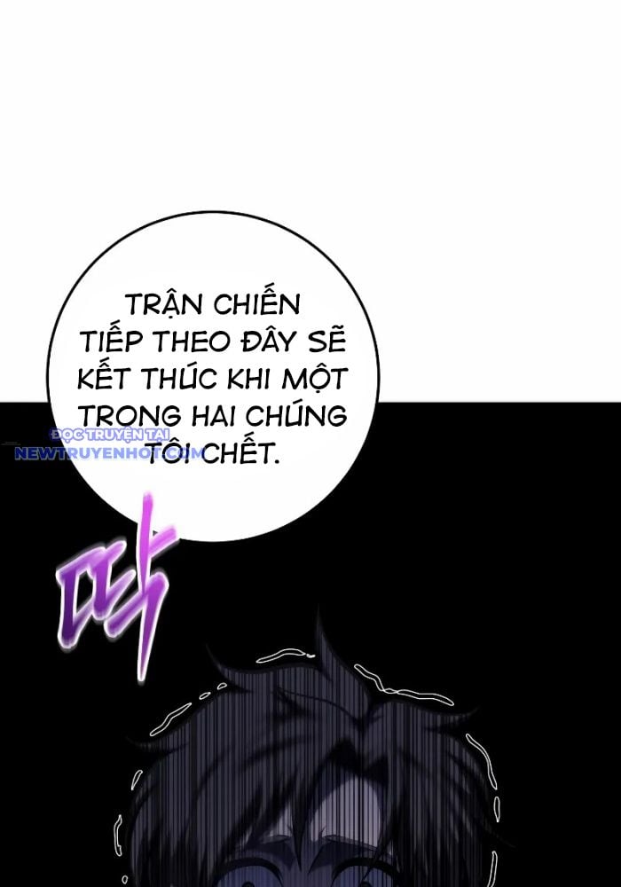 Sát Long Nhân Hồi Quy Siêu Việt Chapter 14 - Trang 4