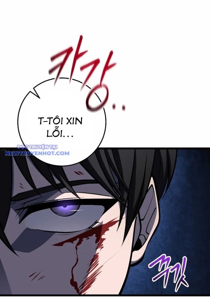 Sát Long Nhân Hồi Quy Siêu Việt Chapter 14 - Trang 4