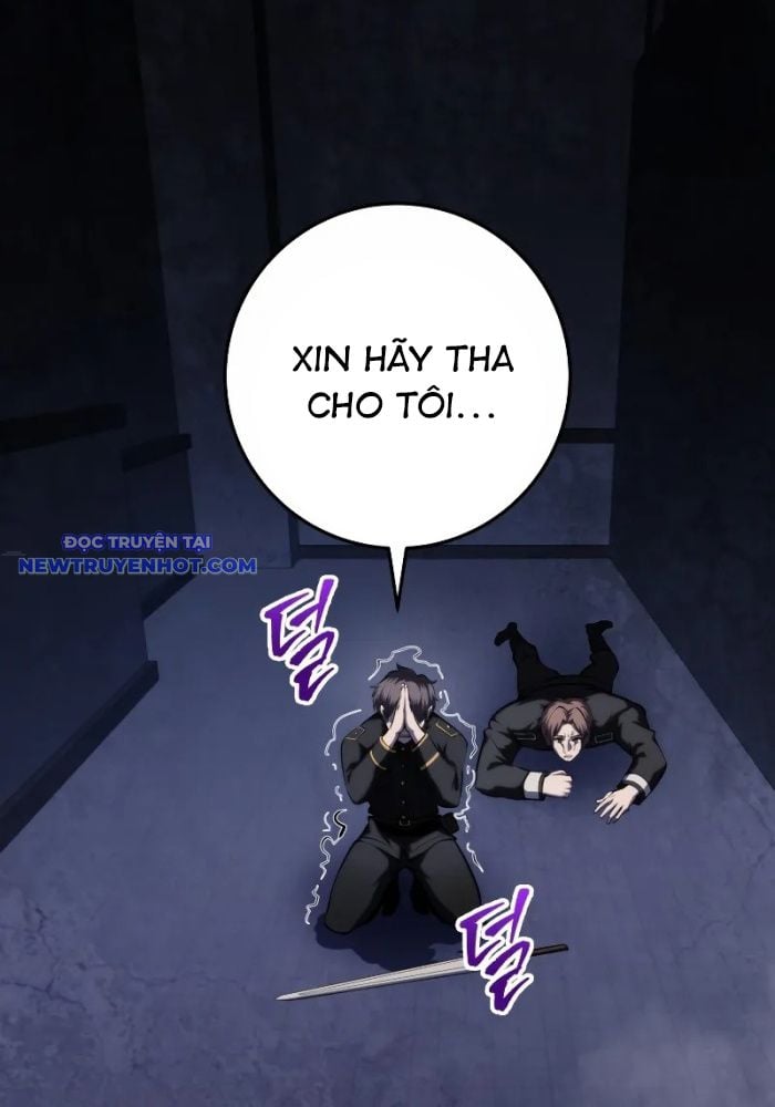 Sát Long Nhân Hồi Quy Siêu Việt Chapter 14 - Trang 4