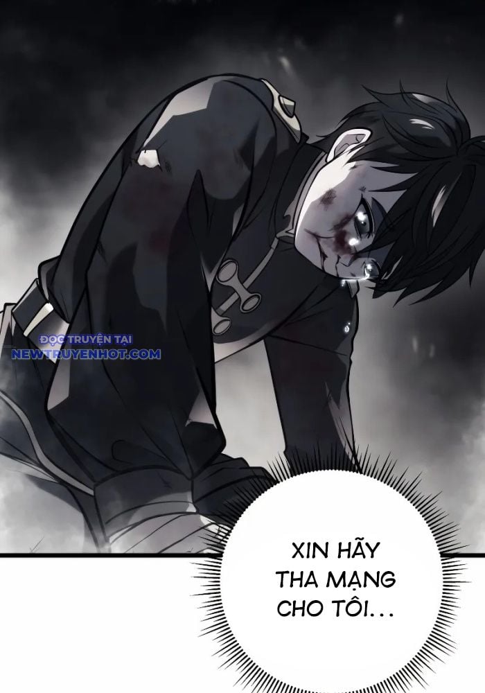 Sát Long Nhân Hồi Quy Siêu Việt Chapter 14 - Trang 4