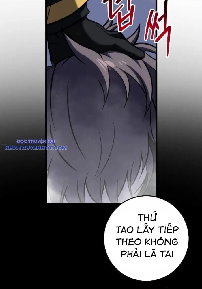 Sát Long Nhân Hồi Quy Siêu Việt Chapter 14 - Trang 3