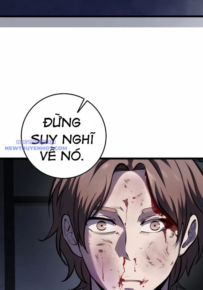 Sát Long Nhân Hồi Quy Siêu Việt Chapter 14 - Trang 3