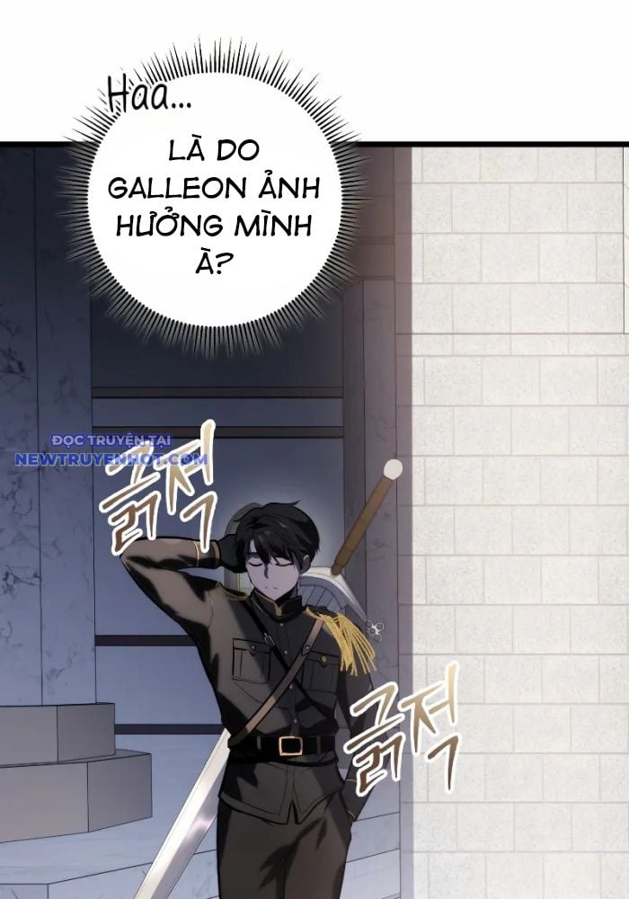 Sát Long Nhân Hồi Quy Siêu Việt Chapter 14 - Trang 3