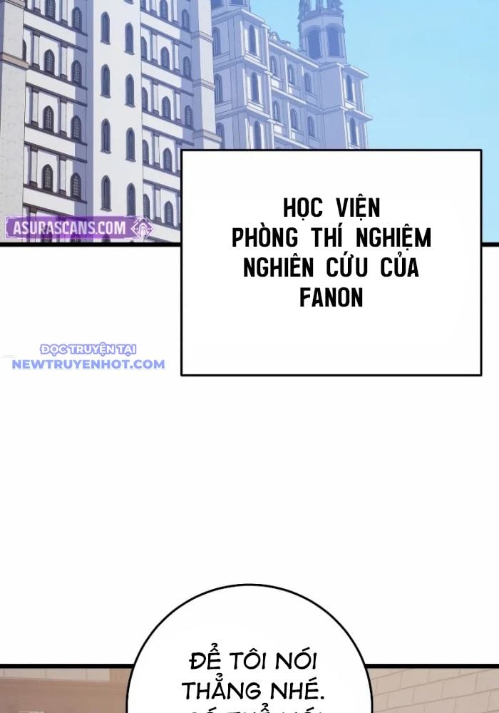 Sát Long Nhân Hồi Quy Siêu Việt Chapter 14 - Trang 3