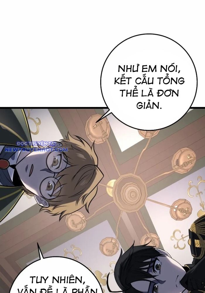 Sát Long Nhân Hồi Quy Siêu Việt Chapter 14 - Trang 3