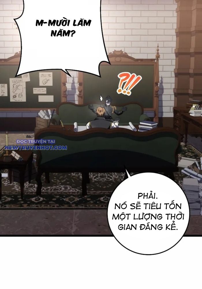 Sát Long Nhân Hồi Quy Siêu Việt Chapter 14 - Trang 4