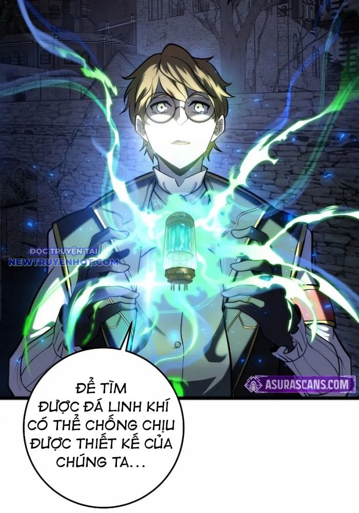 Sát Long Nhân Hồi Quy Siêu Việt Chapter 14 - Trang 3