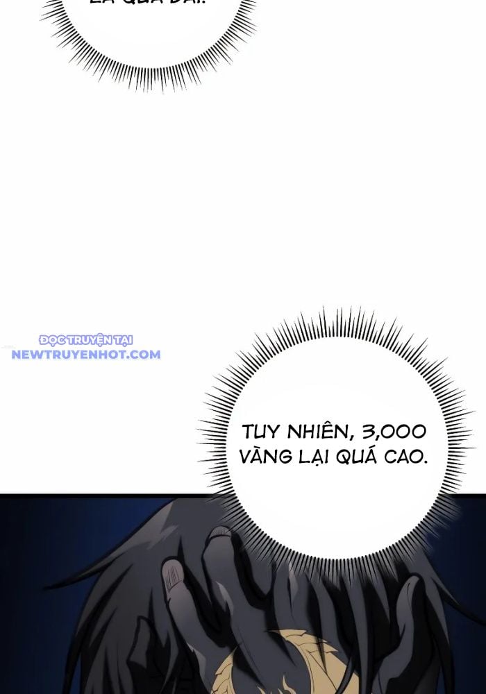 Sát Long Nhân Hồi Quy Siêu Việt Chapter 14 - Trang 3